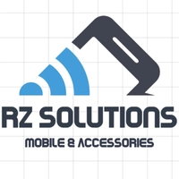 Rz Solutions