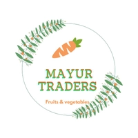 Mayur Traders