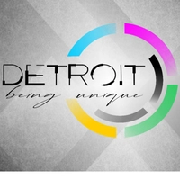 Detroit