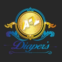 AtoZ Daipers & Multi Services