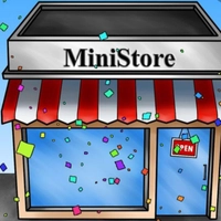Aqib mini mart