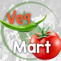 VegMart