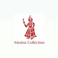 Mostus Collection