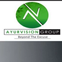AYURVISION