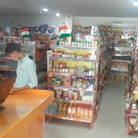 Maa Durga Traders(A Complete Departmental  Store)