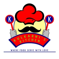 Kulkarni's Kitchen