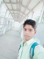 Satyam Jaiswal Mobile Shop