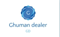 Ghuman Dealer