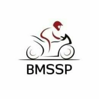 BMSSP