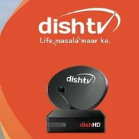 Shagun DishTv