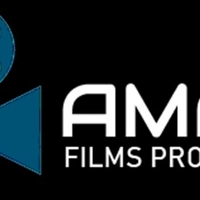 Aman Films Production
