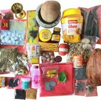 Apka Apna Pooja Ghar