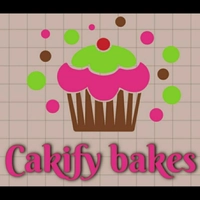 Cakify Bakes