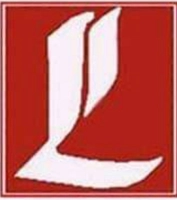 Liege Computers | Multimedia Gallery