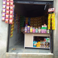A M Enterprisesv(5km free delevry on minimum 50rs ordar)