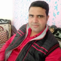 Ranjha Foods