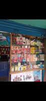 Sree Basaweshwara Communication