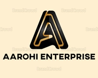 Aarohi Enterprises