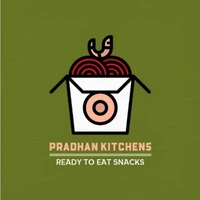 PRADHAN KITCHENS