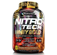 Supplement World India