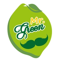 Mr Green Vegetables