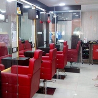 Rajasthan Salon Services & Beauty Product. (book now & Services will be given in the parlor)