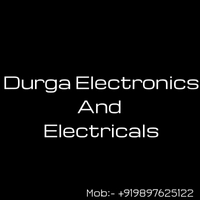 Durga Electronics & Electricals