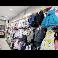 jk fashion