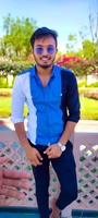 Yogesh Collection