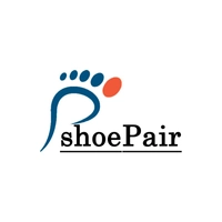 Shoe Pair