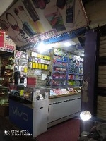 Ajay Mobile Care