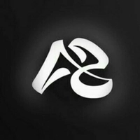 Akshay Sports