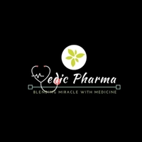 Vedic Pharma Pvt.Ltd