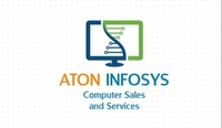 Aton Infosys