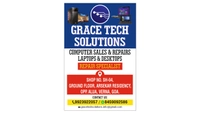 Grace Tech Solutions