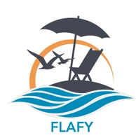 Flafy Shop