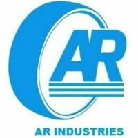 AR INDUSTRIES