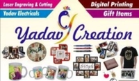 Yadav Creation