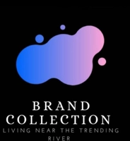Brand Collection