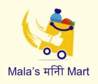 Mala's MiniMart