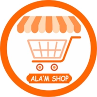 ALAM SHOP