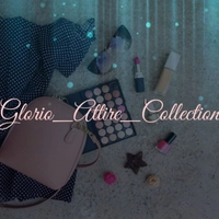 Glorio Collection