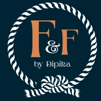 F&F - One Stop Shop By Dipika