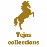 Tejas Collection