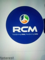 Ravji. R C M . Santacruz.East