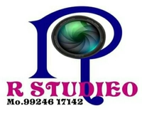 R STUDIO & L E D LETHIG+CSC