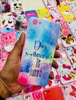 Nitya Shree Mobile Accessories