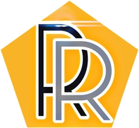 RR Homeshop Health & Demand