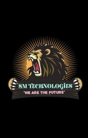 S.M. TECHNOLOGIES