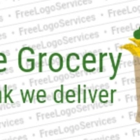 Indore Grocery
